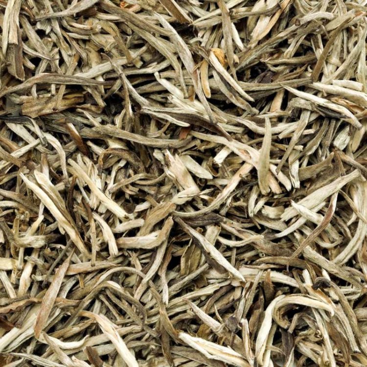 ASSAM BETA