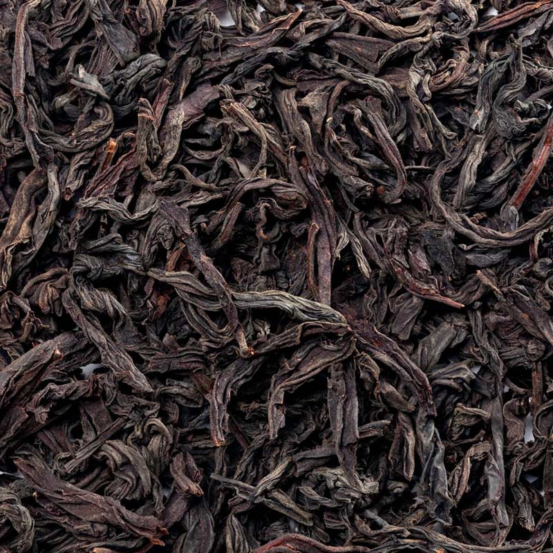 KINA SENCHA