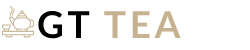 GT Tea